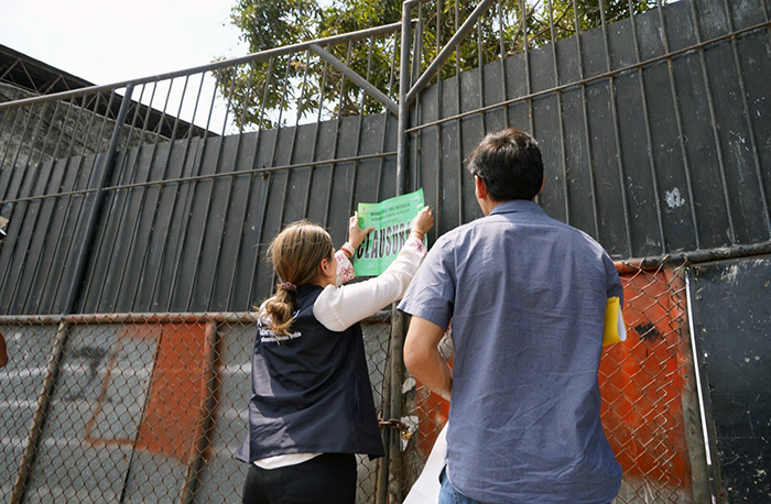 ecuador 221 mag-clausura-piladora-por-no-tener-permiso-de-funcionamiento-en-babahoyo-ecuador221.com_.ec_ MAG clausura piladora por no tener permiso de funcionamiento en Babahoyo