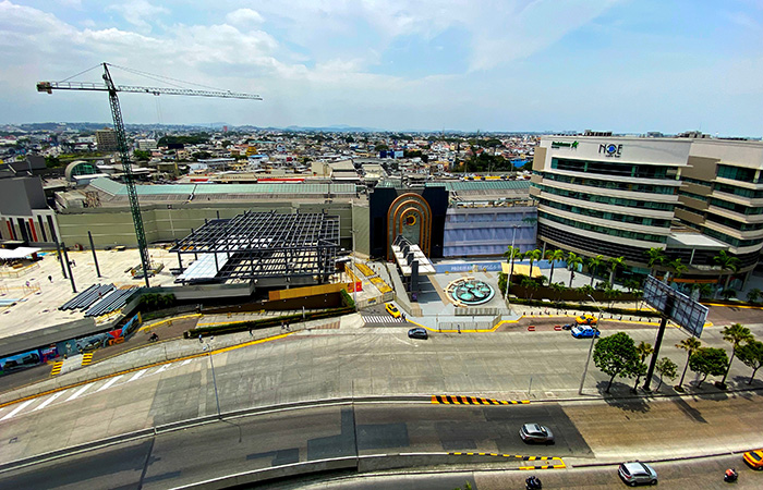 mall-del-sol-invertira-14.6-millones-de-dolares-en-su-proceso-de-ampliacion-ecuador221.com_.ec- Mall del Sol invertirá 14.6 millones de dólares en su proceso de ampliación