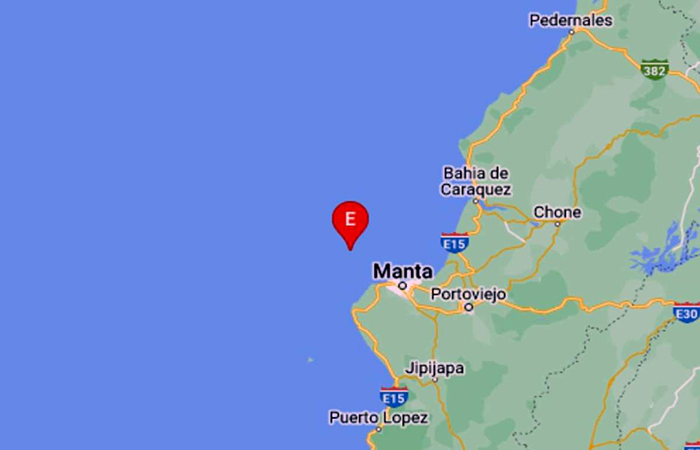 manta-soporto-un-sismo-la-madrugada-de-hoy-ecuador221.com_.ec_ Manta soportó un sismo la madrugada de hoy