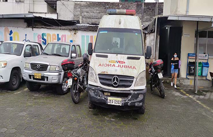 msp-alquilara-ambulancias-en-lugar-de-reparar-las-suyas-cuestiona-sindicato-de-choferes-ecuador221.com_.ec_ MSP alquilará ambulancias en lugar de reparar las suyas, cuestiona sindicato de choferes