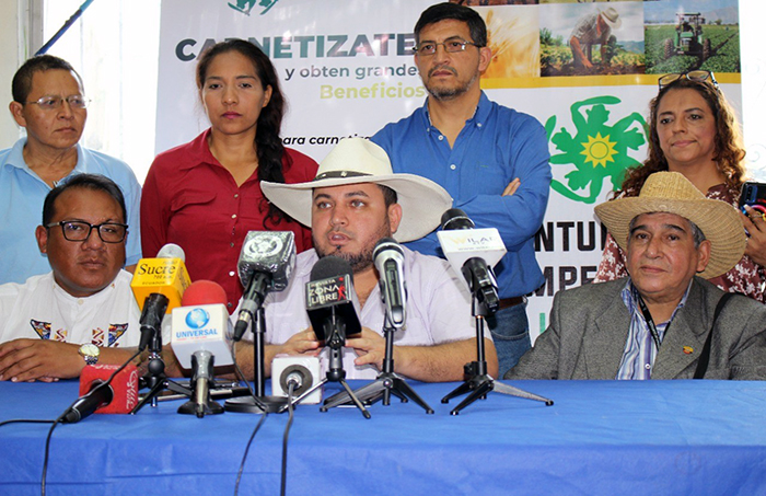 organizaciones-sociales-pueblos-y-nacionalidades-no-descartan-movilizaciones-por-falta-de-atencion-oficial-ecuador221.com_.ec_ Organizaciones sociales no descartan movilizaciones por falta de atención oficial