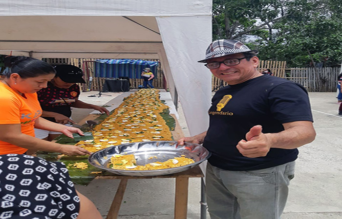 ecuador 221 pajan-organiza-el-iv-festival-del-grenoso-mas-grande-del-mundo-ecuador221.com_.ec_ Paján organiza el IV festival del greñoso más grande del mundo