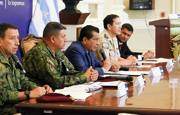 presentan-resultados-de-operativos-por-estado-de-excepcion-en-guayaquil-ecuador221.com_.ec- Presentan resultados de operativos por estado de excepción en Guayaquil