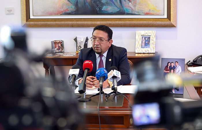 presidente-de-la-asamblea-pide-al-ejecutivo-convocar-a-sesion-al-consejo-de-seguridad-ecuador221.com_.ec_ Presidente de la Asamblea pide al Ejecutivo convocar a sesión al Consejo de Seguridad