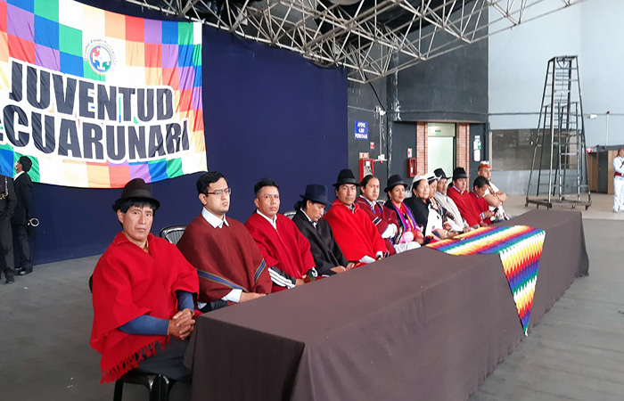 presidente-de-la-ecuarunari-sostendra-la-unidad-del-movimiento.indigena-ecuador221.com_.ec_ Presidente de la Ecuarunari sostendrá la unidad del movimiento