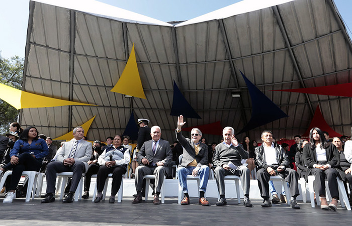 presidente-lasso-recibira-a-delegacion-del-ejercito-y-la-guardia-nacional-de-ee-uu-ecuador221.com_.ec_ Presidente Lasso recibirá a delegación del Ejército y la Guardia Nacional de EE.UU.