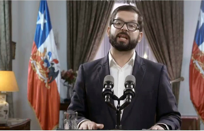 rechazo-a-nueva-constitucion-se-impuso-en-chile-ecuador221.com_.ec- Rechazo a nueva Constitución se impuso en Chile