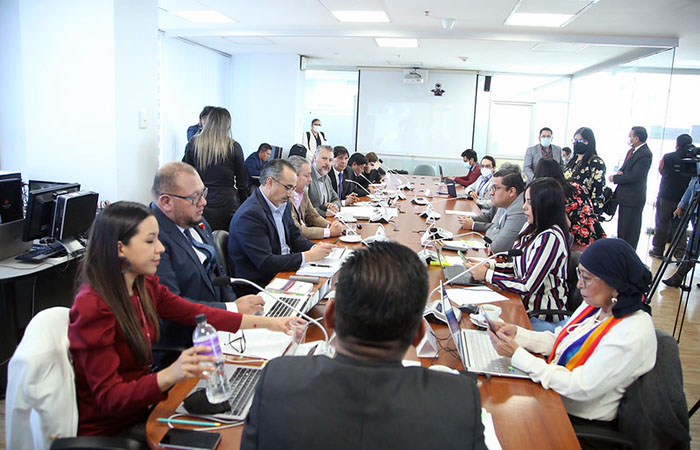 reformas-a-la-ley-de-ordenamiento-territorial-con-informe-favorable-ecuador221.com_.ec_ Reformas a la Ley de Ordenamiento Territorial con informe favorable