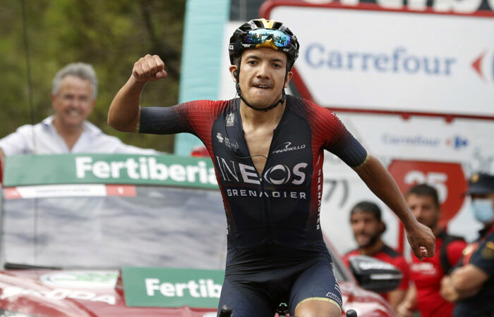 richard-carapaz-gano-la-etapa-12-de-la-vuelta-a-espana-ecuador221.com_.ec_ Richard Carapaz ganó la etapa 12 de la vuelta a España