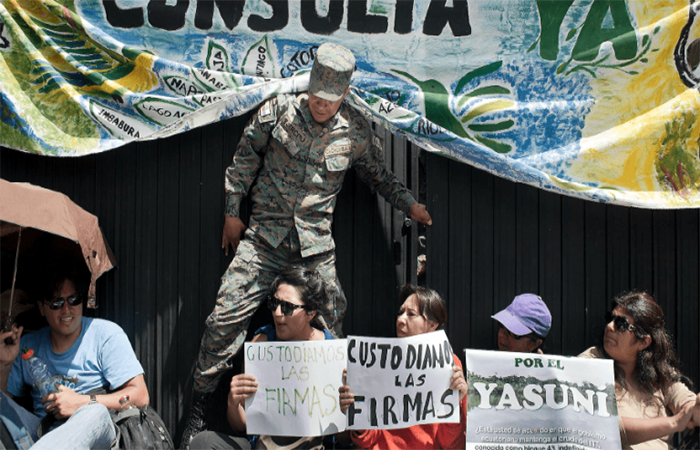 ecuador 221 tribunal-contencioso-electoral-da-luz-verde-a-consulta-popular-de-yasunidos-ecuador221.com_.ec_ Tribunal Contencioso Electoral da luz verde a consulta popular de Yasunidos