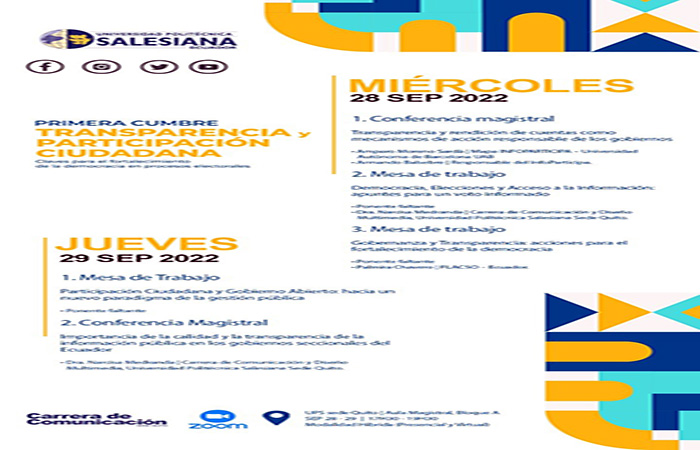 ups-organiza-primera-cumbre-de-transparencia-y-participacion-ciudadana-ecuador221.com_.ec_ UPS organiza Primera Cumbre de Transparencia y Participación Ciudadana