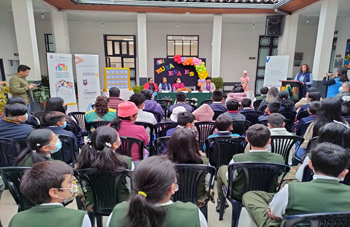 activan-ruta-esa-es-para-prevenir-el-embarazo-en-ninas-y-adolescentes-ecuador221.com_.ec_ Activan ruta “ESA ES” para prevenir el embarazo en niñas y adolescentes