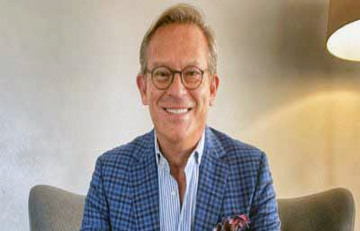 andres-seminario-es-el-nuevo-secretario-de-comunicacion-del-gobierno-ecuador221.com_.ec_ Andrés Seminario es el nuevo secretario de Comunicación del Gobierno