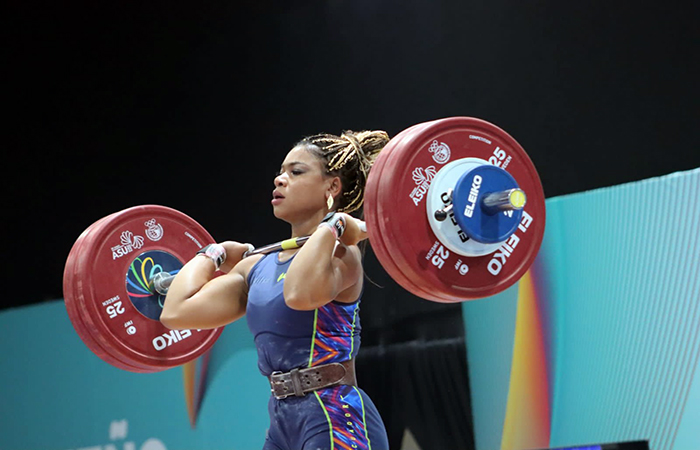 angie-palacios-logra-la-quinta-medalla-para-ecuador-en-juegos-suramericanos-ecuador221.com_.ec_ Angie Palacios logra la quinta medalla para Ecuador en Juegos Suramericanos