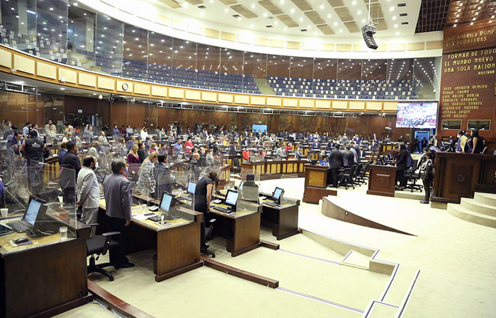asamblea-nacional-define-hoy-informe-sobre-objecion-al-proyecto-de-ley-de-comunicacion-ecuador221.com_.ec_ Asamblea Nacional define hoy informe sobre objeción al proyecto de Ley de Comunicación