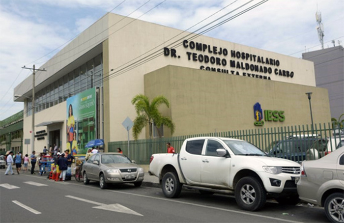caso-iess-fiscalia-vincula-a-cinco-personas-mas-por-peculado-ecuador221.com_.ec_ Caso IESS: Fiscalía vincula a cinco personas más por peculado