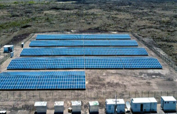 con-fondos-alemanes-ampliaran-proyecto-de-energia-solar-en-islas-galapagos-ecuador221.com_.ec_ Con fondos alemanes ampliarán proyecto de energía solar en Islas Galápagos