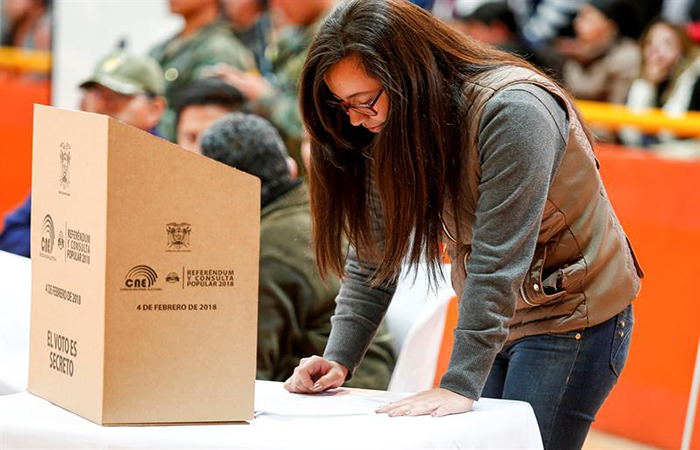 consulta-popular-el-gobierno-remitira-nuevas-y-ultimas-preguntas-a-la-corte-constitucional-ecuador221.com_.ec_ Consulta popular: el Gobierno remitirá nuevas y últimas preguntas a la Corte Constitucional