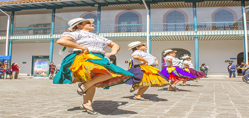 cuenca-es-tu-trip “Cuenca Es Tu Trip” presenta más experiencias turísticas a los visitantes