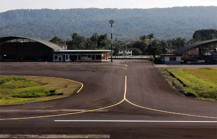 dgac-realizo-mantenimiento-en-pista-e-infraestructura-del-aeropuerto-rio-amazonas-ecuador221.com_.ec_ DGAC realizó mantenimiento en pista e infraestructura del Aeropuerto Río Amazonas