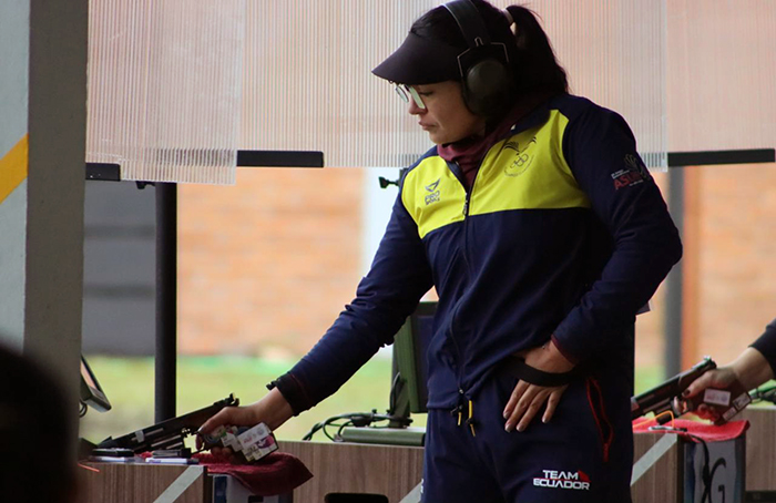 ecuador 221 diana-durango-logro-medalla-de-oro-en-juegos-suramericanos-ecuador221.com_.ec_ Diana Durango logró medalla de oro en pistola deportiva