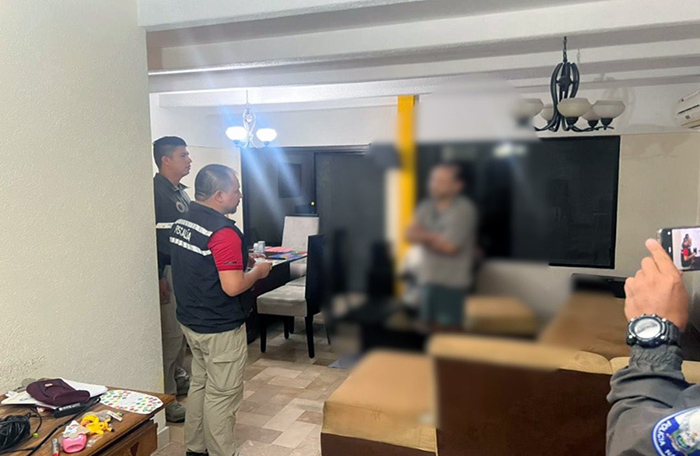 dos-detenidos-tras-allanamientos-por-el-caso-hospital-los-ceibos-ecuador221.com_.ec_ Dos detenidos tras allanamientos por el caso Hospital Los Ceibos
