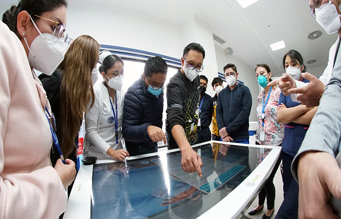 ecuador-adelanta-una-campana-de-prevencion-a-los-accidentes-cerebro-vasculares-ecuador221.com_.ec_ Ecuador adelanta una campaña de prevención a los accidentes cerebro vasculares