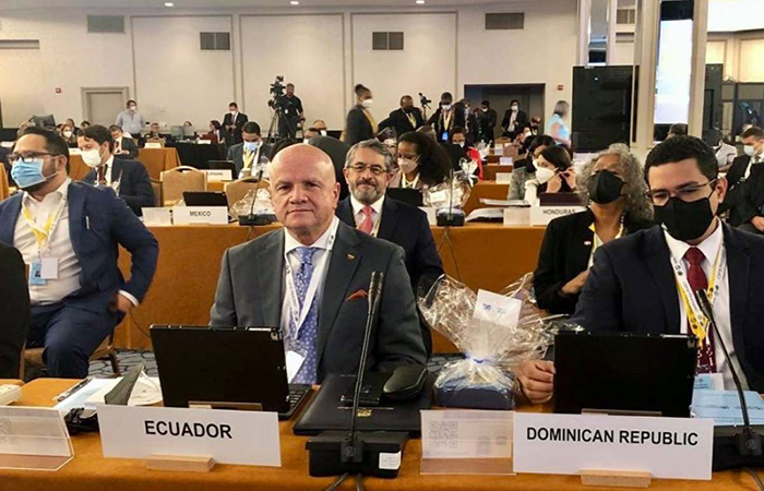 ecuador 221 ecuador-consigue-donacion-de-insulina-humana-liquida-parenteral-ecuador221.com_.ec_ Ecuador consigue donación de insulina humana líquida parenteral