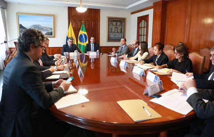 ecuador-y-brasil-acuerdan-cooperacion-en-seguridad-defensa-y-comercio-ecuador221.com_.ec_ Ecuador y Brasil acuerdan cooperación en seguridad, defensa y comercio