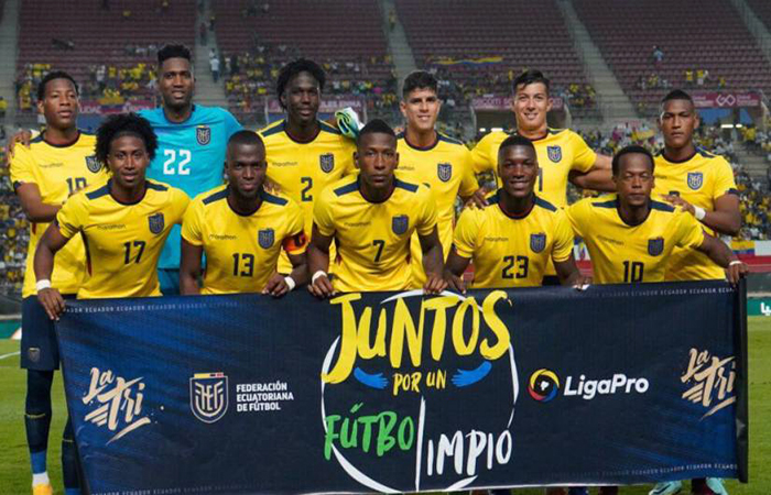 ecuador-y-su-posible-lista-preliminar-para-el-mundial-de-qatar-2022-ecuador221.com_.ec_ Ecuador y su posible lista preliminar para el Mundial de Qatar 2022