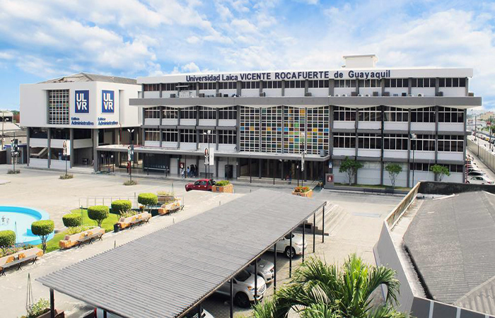 el-auditorio-de-la-universidad-laica-vicente-rocafuerte-sera-reinaugurado-hoy-ecuador221.com_.ec_ El auditorio de la Universidad Laica Vicente Rocafuerte será reinaugurado hoy