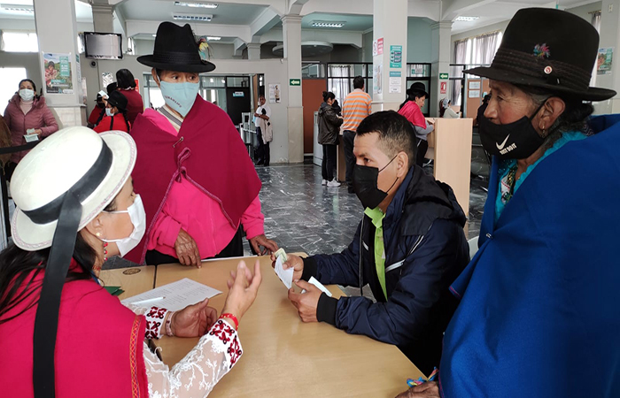 el-mies-promueve-campana-de-pago-seguro-a-los-beneficiarios-del-bono-de-desarrollo-humano-ecuador221.com_.ec- El MIES promueve campaña de pago seguro a los beneficiarios del bono de desarrollo humano