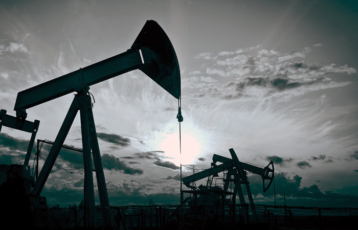 el-petroleo-de-texas-sube-un-06-y-cerro-en-8505-dolares-el-barril-ecuador221.com_.ec_ El petróleo de Texas sube un 0,6 % y cerró en 85,05 dólares el barril