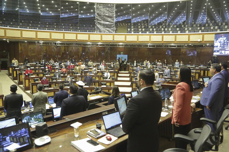 el-pleno-se-reune-manana-domingo-para-analizar-tres-proyectos-de-ley-ecuador221.com_.ec_ El Pleno de la Asamblea Nacional se reúne mañana para analizar tres proyectos de ley