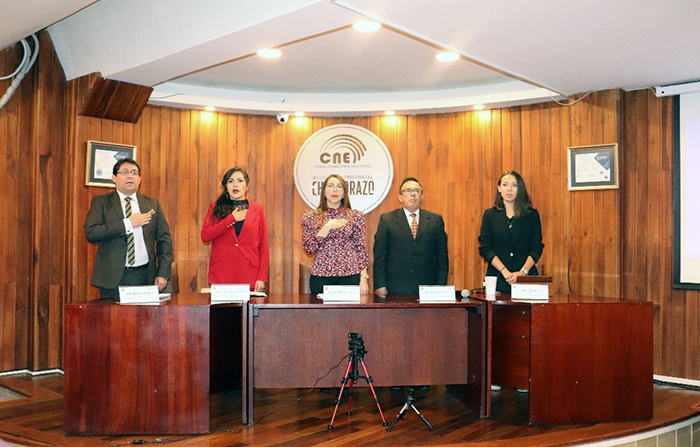 ecuador 221 en-chimborazo-8946-mjrv-participaran-en-las-elecciones-de-2023-ecuador221.com_.ec_ En Chimborazo 8.946 MJRV participarán en las Elecciones de 2023