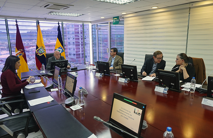 en-cuenca-se-desarrollo-el-13-del-gabinete-sectorial-de-salud-ecuador221.com_.ec_ En Cuenca se desarrolló el 13 del Gabinete Sectorial de Salud