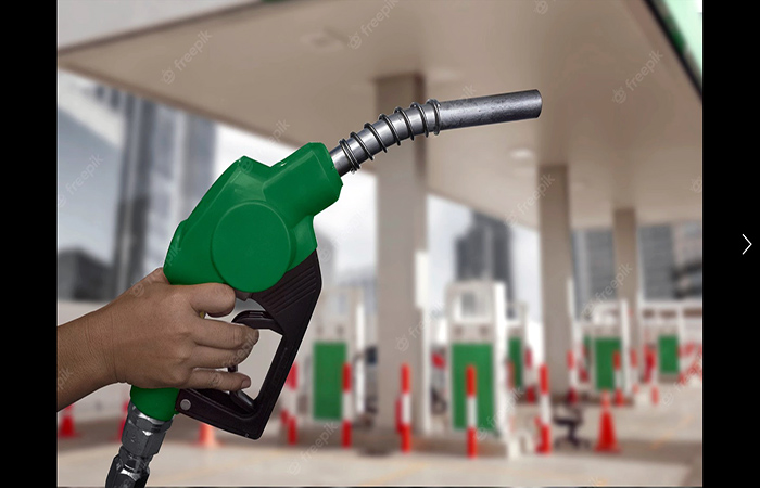 ecuador 221 en-el-2023-se-pondria-en-marcha-la-focalizacion-de-subsidios-a-los-combustibles-ecuador221.com_.ec_ En el 2023 se pondría en marcha la focalización de subsidios a los combustibles