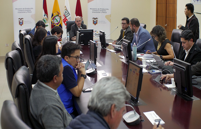 en-gabinete-sectorial-presentan-estrategia-de-competitividad-de-costos-ecuador221.com_.ec_ En gabinete sectorial presentan estrategia de competitividad de costos