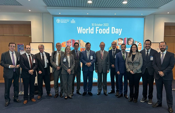 ecuador 221 en-roma-ecuador-busca-inversionistas-para-impulsar-produccion-de-aguacate-y-cacao-ecuador221.com_.ec_ En Roma, Ecuador busca inversionistas para impulsar producción de aguacate y cacao