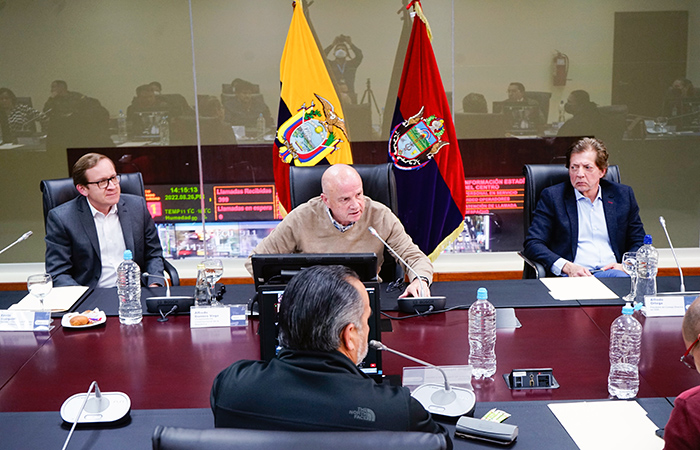 gabinete-sectorial-de-salud-evaluo-resultados-de-sus-primeras-12-sesiones-ecuador221.com_.ec_ Gabinete sectorial de Salud evaluó resultados de sus primeras 12 sesiones