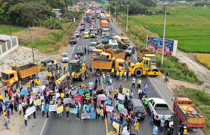 gad-recibiran-la-mayor-asignacion-de-recursos-en-ultimos-7-anos-ecuador221.com_.ec_ GAD recibirán la mayor asignación de recursos de últimos 7 años   