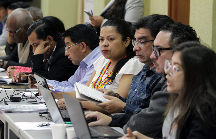 gobierno-y-organizaciones-sociales-lograron-17-acuerdos-en-materia-laboral-ecuador221.com_.ec_ Gobierno y organizaciones sociales lograron 17 acuerdos en materia laboral