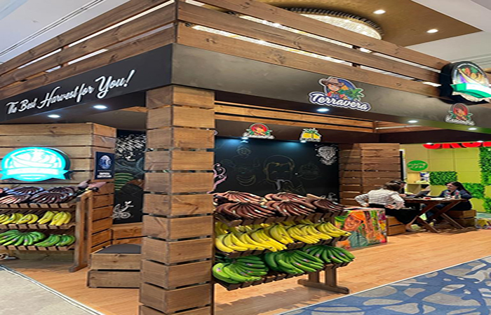 guayaquil-sede-de-la-19-convencion-internacional-del-banano-2022-ecuador221.com_.ec- Guayaquil sede de la 19 Convención Internacional del Banano 2022