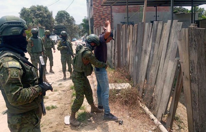 guayas-termina-estado-de-excepcion-sin-aplacar-la-violencia-ecuador221.com_.ec- Guayas: Termina estado de excepción sin aplacar la violencia