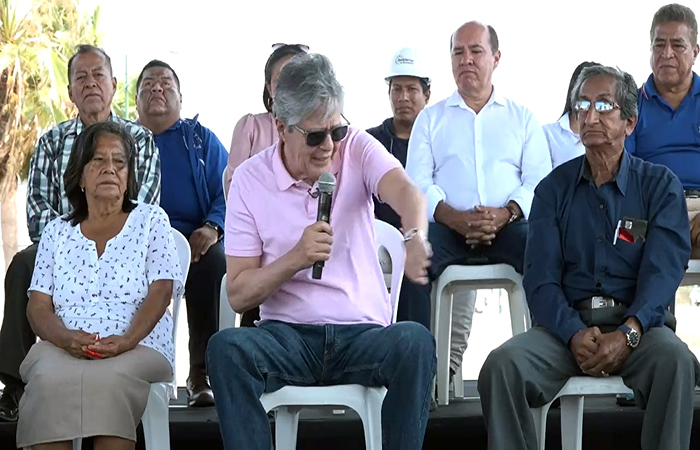 ecuador 221 guillermo-lasso-advirtio-que-en-ecuador-esta-presente-la-narcopolitica-ecuador221.com_.ec_ Guillermo Lasso advirtió que en Ecuador está presente la narcopolítica