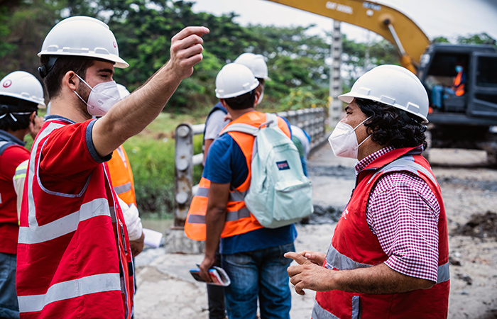 interagua-prepara-a-guayaquil-para-la-llegada-de-la-temporada-invernal-ecuador221.com_.ec_ Interagua prepara a Guayaquil para la llegada de la temporada invernal
