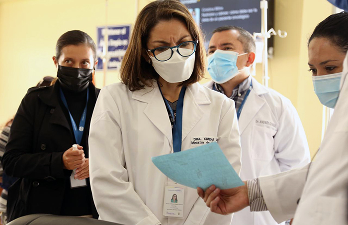 investigan-a-exministra-de-salud-ximena-garzon-por-compra-de-medicinas-ecuador221.com_.ec_ Investigan a exministra de salud Ximena Garzón por compra de medicinas