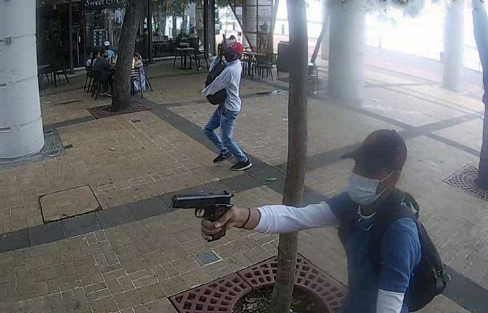 la-inseguridad-abre-el-debate-sobre-el-porte-de-armas-en-mesas-de-dialogo-ecuador221.com_.ec_ La inseguridad abre el debate sobre el porte de armas en mesas de diálogo