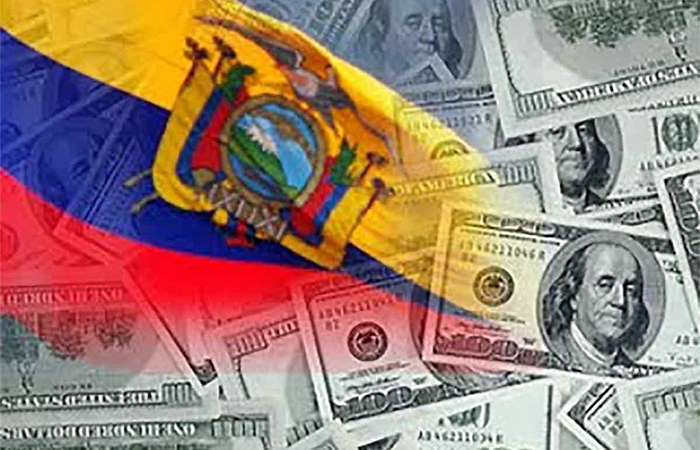 la-inversion-extranjera-en-ecuador-registra-un-incremento-del-218-ecuador221.com_.ec_ La inversión extranjera en Ecuador registra un incremento del 218%