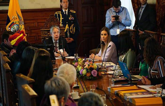 la-prevencion-y-violencia-de-genero-se-tratara-en-mesas-de-dialogos-ecuador221.com_.ec_ La prevención y violencia de género se tratará en mesas de diálogos